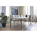 VERSUS DINING TABLE