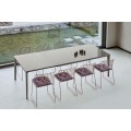 ECHO DINING TABLE