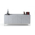 PICA SIDEBOARD