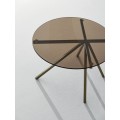 RAY COFFEE TABLE