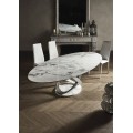 FUSION DINING TABLE