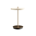 ASTERIA MOVE TABLE LAMP