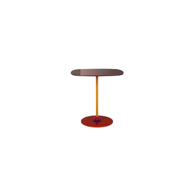 THIERRY TABLE H50CM