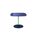 THIERRY TABLE H45CM