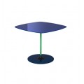 THIERRY TABLE H40CM