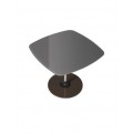 THIERRY TABLE H40CM